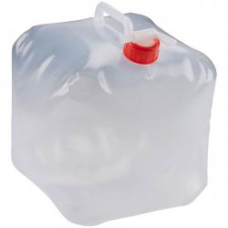 Lakuda Foldbar Vanddunk     Liter