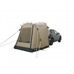 Outwell Dune Suv   Telt