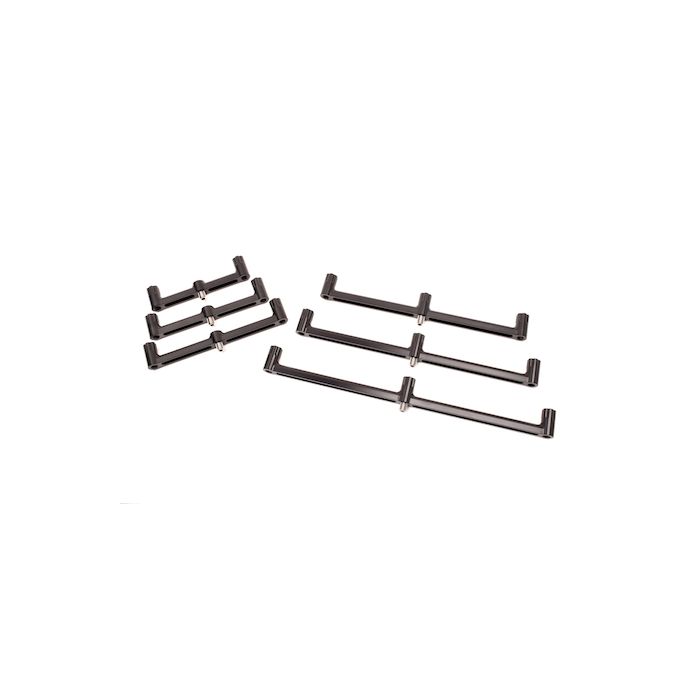 Jag Black Buzzerbar