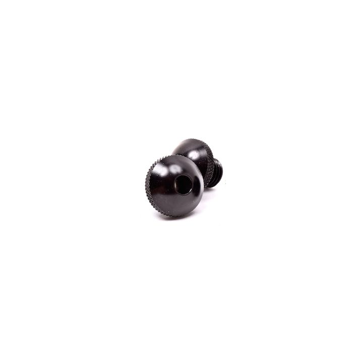 Jag Indicator Adaptor Magnet Lock