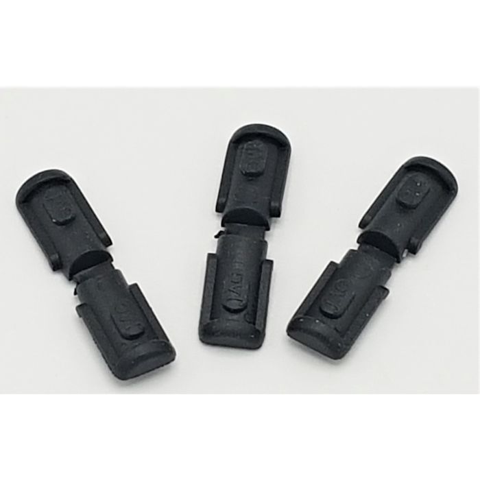 Jag Safe Liner Inserts