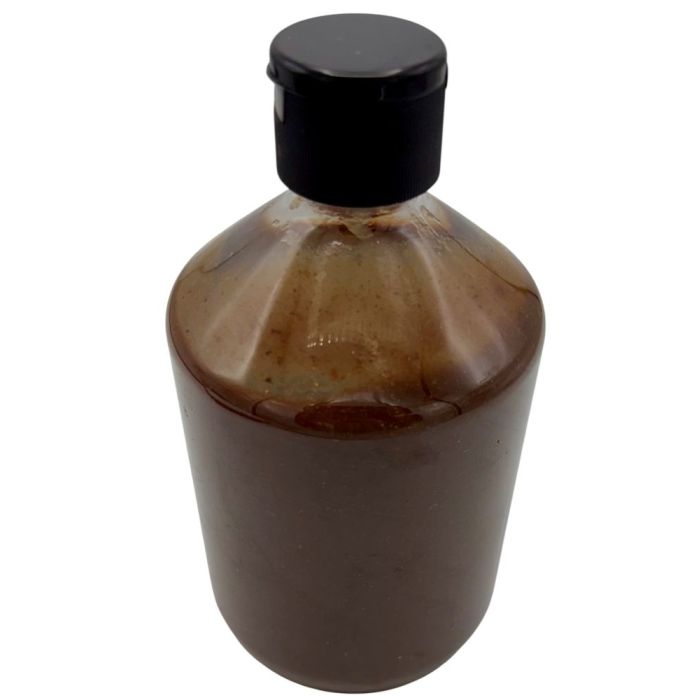 Kcb Krill Liquid  L