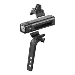 Knog Blinder 900 Cykellygte på tilbud – Optimal synlighed!