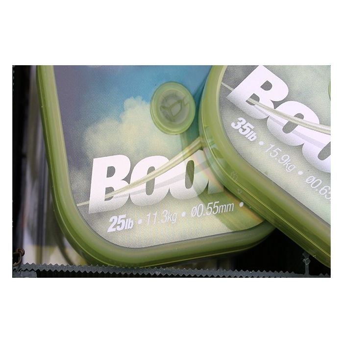 Korda Boom Mm