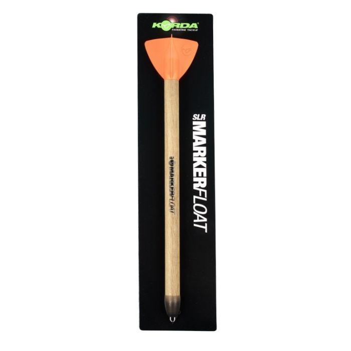 Korda Slr Marker Float Large