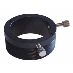 Kowa Astro Adapter For Eyepiece   Eyepiece Adapter Astro For Tsn  Grub Screw