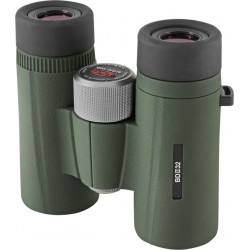 Kowa Bdii Xd Kikkert 6,5x32 Wa – Fantastisk tilbud!