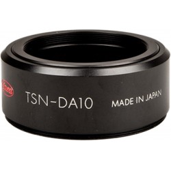 Kowa Digiadapter For Tsn