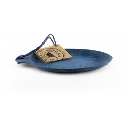 Kupilka   Blue   Tallerken