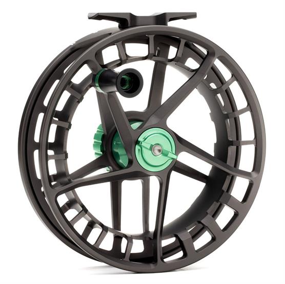 Lamson Hyperspeed M  Coastal