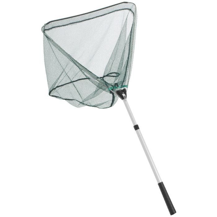 Abu Garcia Landing Net  Pc Alu Tele