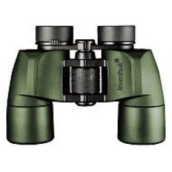 Levenhuk Army  X  Binoculars With Reticle   Kikkert
