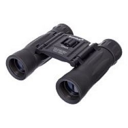 Levenhuk Atom  X  Binoculars   Kikkert