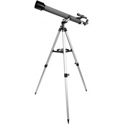 Levenhuk Blitz   Base Telescope   Kikkert