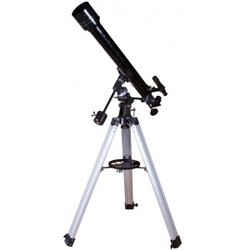 Levenhuk Skyline Plus  T Telescope   Kikkert