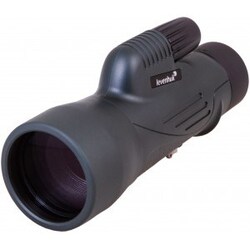 Levenhuk Wise Pro 8x42 Monokular Kikkert - Hurtig Levering!
