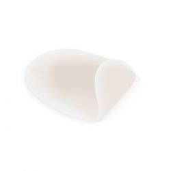 Lifesystems Blister Plasters  Pack    Plaster