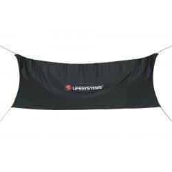 Lifesystems Expedition Tarp   Tarp