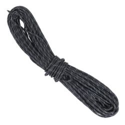 Lifesystems Paracord  Lb   Core  Reflective   Reb
