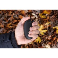 Lifesystems Rechargeable Hand Warmer   Håndvarmer