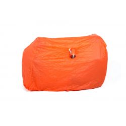 Lifesystems Ultralight Survival Shelter     Shelter