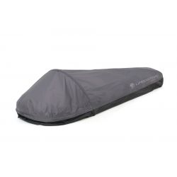 Lifesystems Venture Solo Hooped Bivi Xl   Bivi