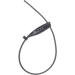 Lifeventure Sliding Utility Lock   Lås