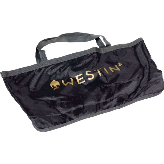 Westin W  Weigh Sling Small Black