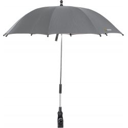 Littlelife Buggy Parasol - Optimal Solbeskyttelse til Børn