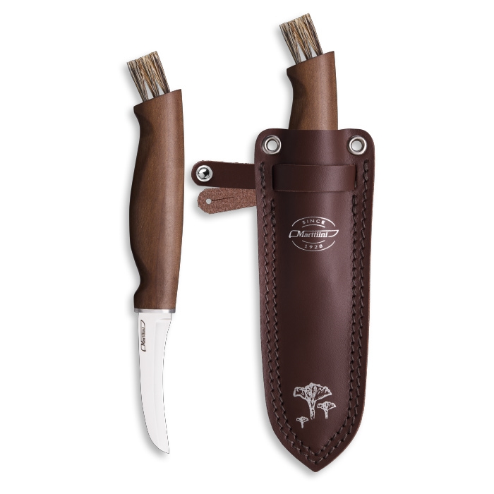Marttiini Mushroom Knife Ker? ? J?    Svampeknive