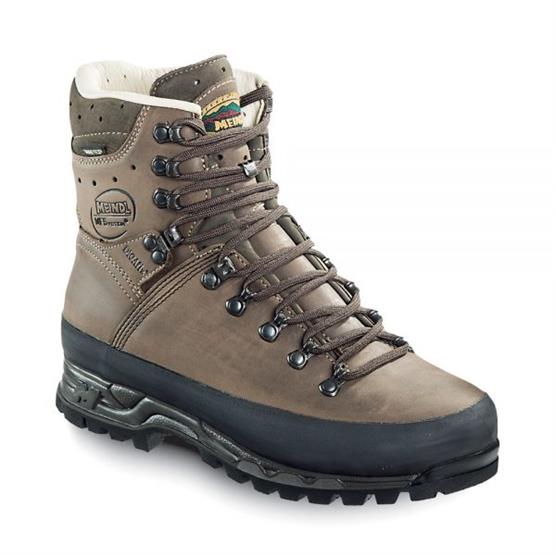 Meindl Island Mfs Mens  Brown
