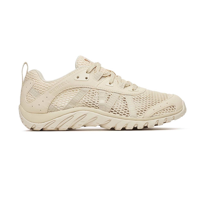 Merrell Maipo Aerosport Sandalsko Poplar Sandaler