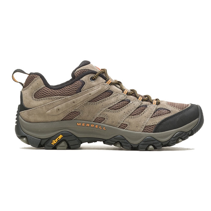 Merrell Moab Herre Mænd Walnut Vandresko