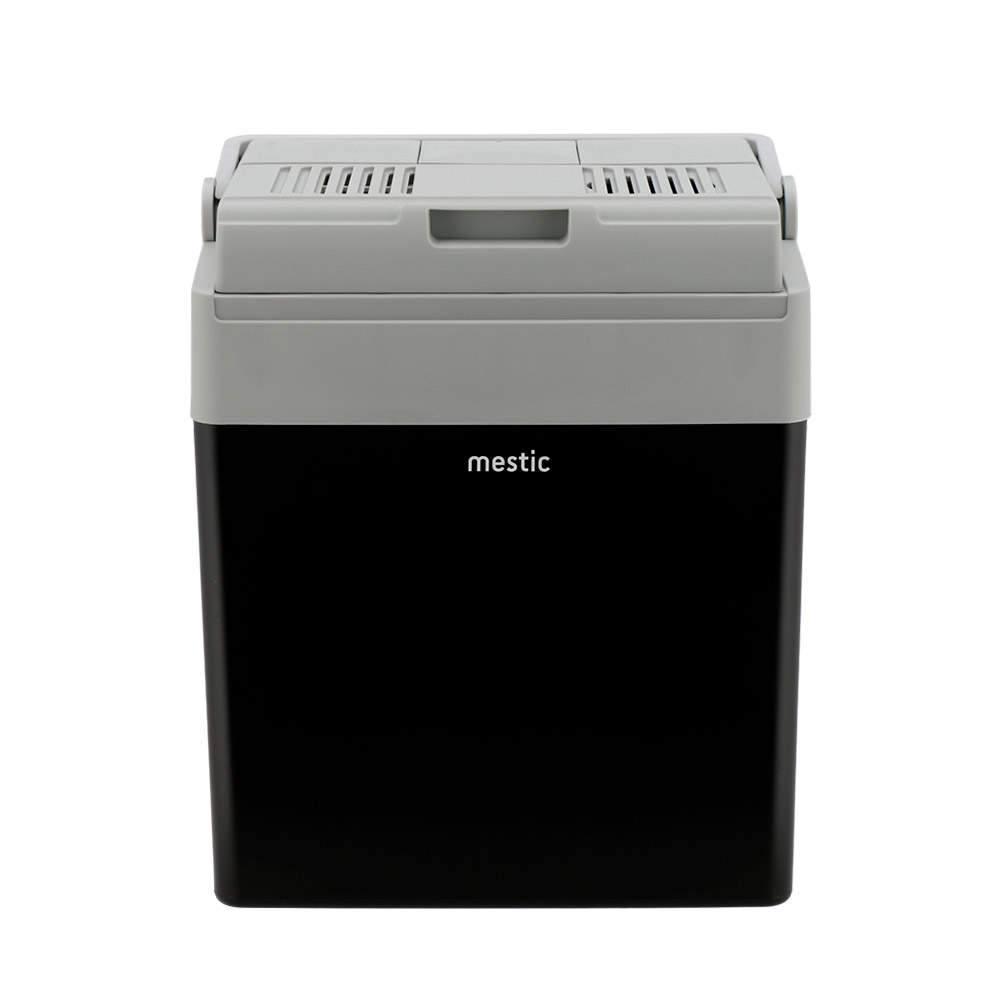 Mestic Mtec Termoelektrisk Køleboks - Kompakt 26 L