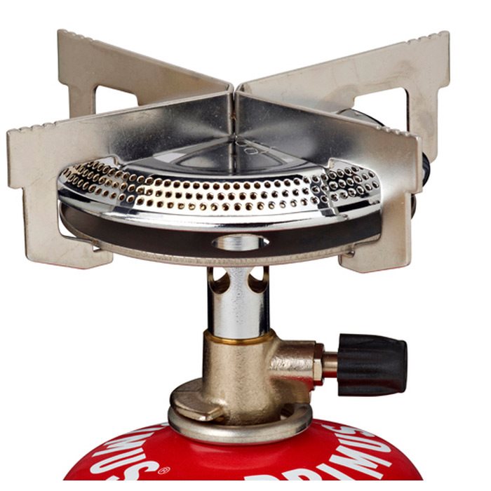 Primus Mimer Stove   Gasbrænder   Madlaving