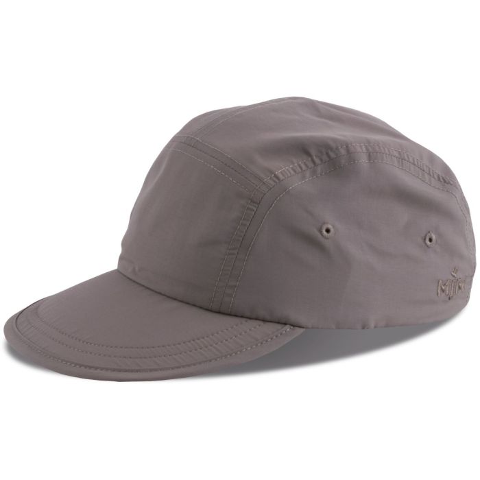 Mjm Bb   Polyamide Olive
