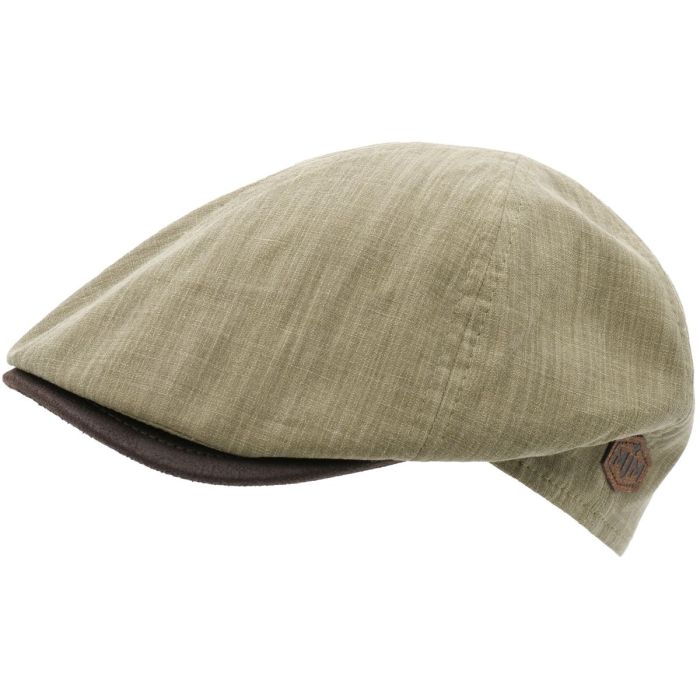 Mjm Broker Xtra   Cotton Military