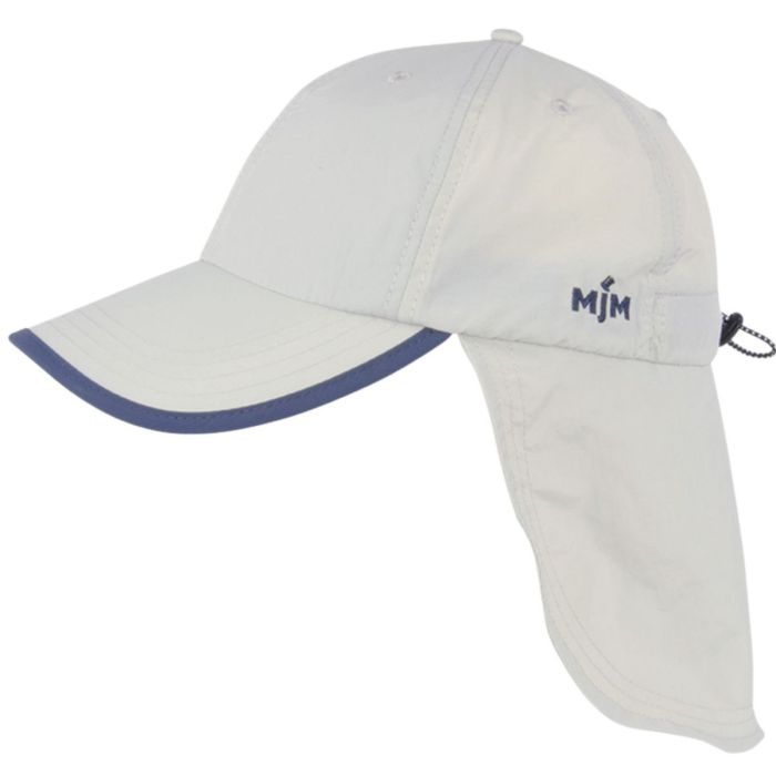 Mjm Cool   Taslan Beige