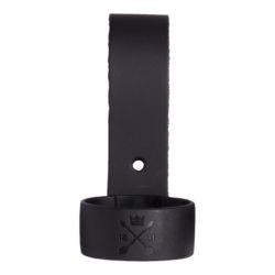 Morakniv Belt Loop For Eldris Kansbol Garberg   Tilbehør Til Knive