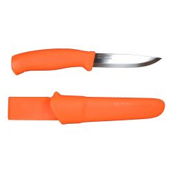 Morakniv Companion Fxf  S