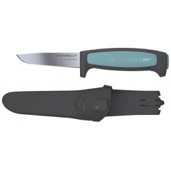 Morakniv Flex - Alsidig kniv til udendørs eventyr