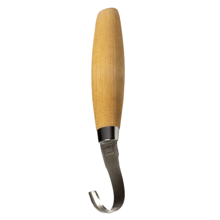 Morakniv Hook Knife Skekniv Snittekniv