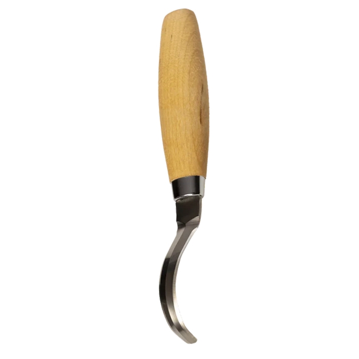Morakniv Hook Knife Skekniv Snittekniv
