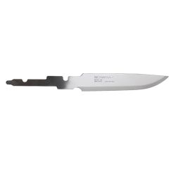 Morakniv Basic S Knivblad - Tilbehør til Knive