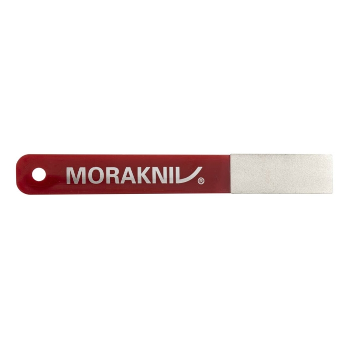 Morakniv Diamant Sliber L Fine til Friluftsudstyr