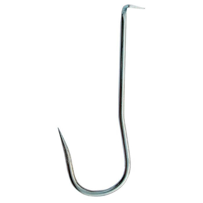 Mustad Gaff Krog