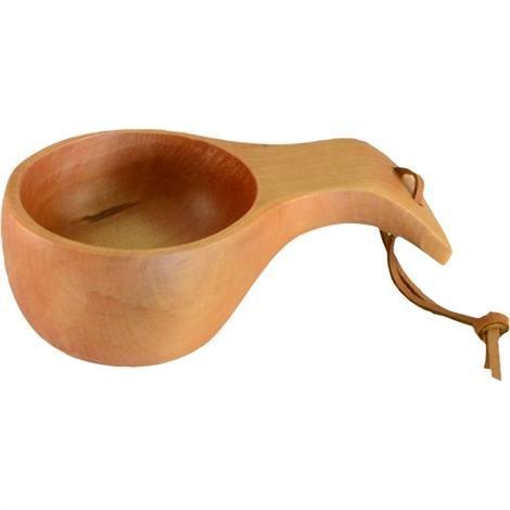 Nak Og æd Koppen