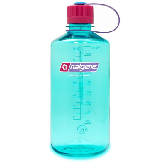 Nalgene Narrow Mouth Sustain   Ml  Surfer