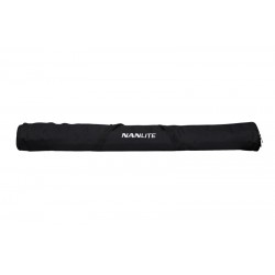 Nanlite Taske til Pavotube 15C Kit - Fantastisk Tilbud!