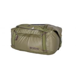 Nemo Double Haul 55L Konvertibel Duffel Taske - Udsalg!